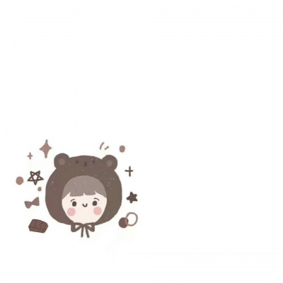 临沧FurryQQ群介绍